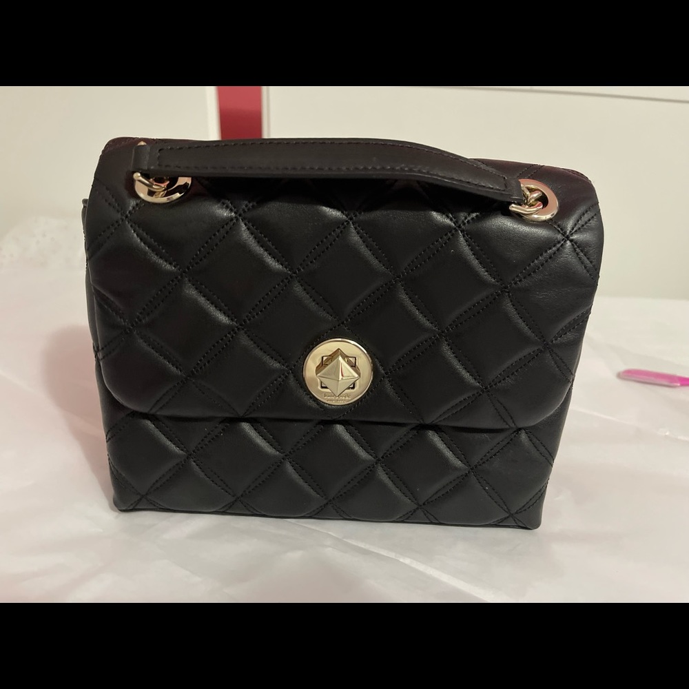 Kate Spade